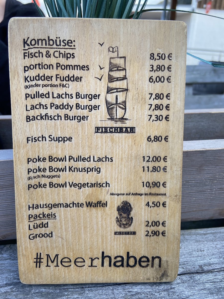 Menu Fischbar-2